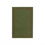 PORTICO OLIVE TAPETE