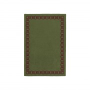 PORTICO OLIVE TAPETE PORTICO OLIVE TAPETE