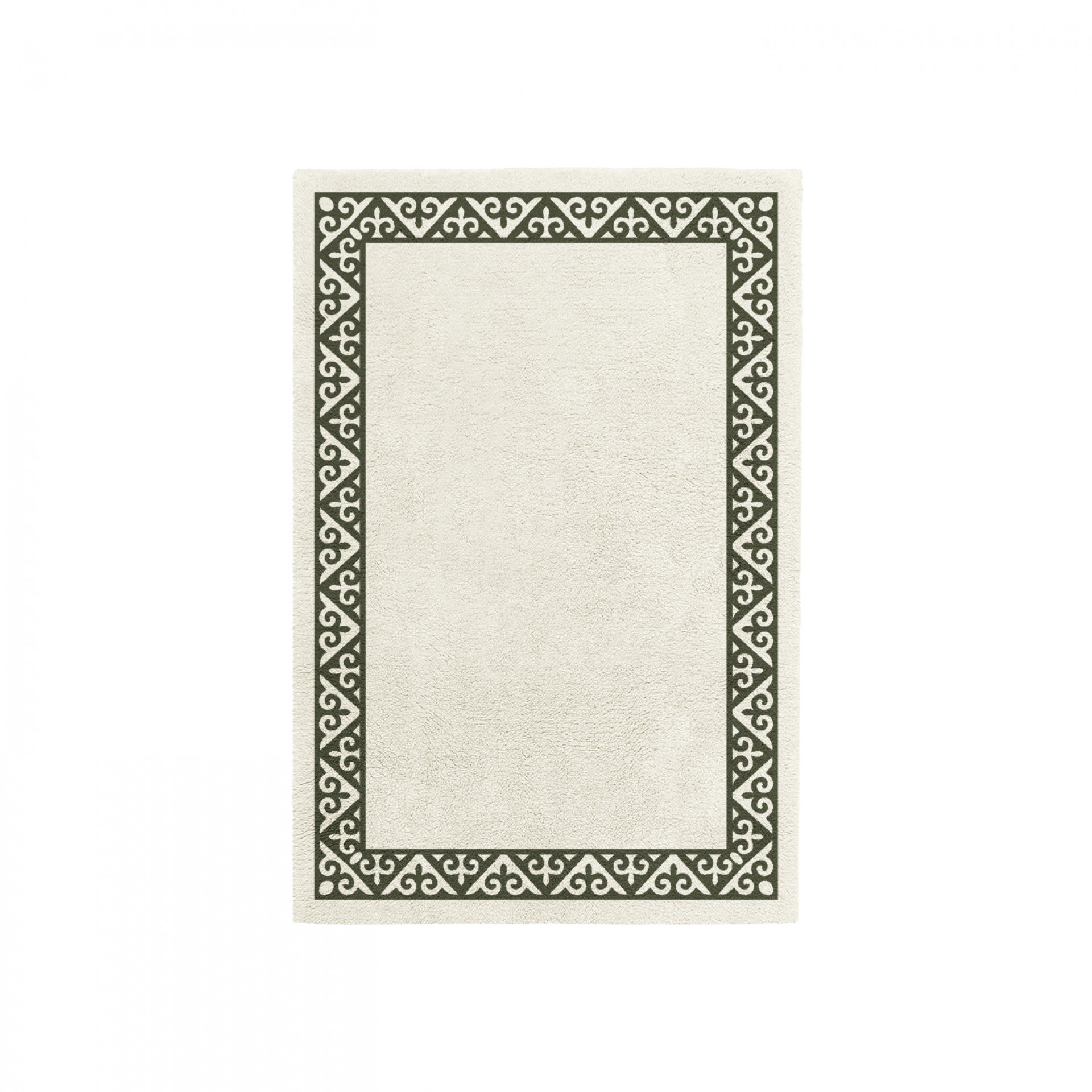 SPLENDOR NATURAL ALFOMBRA
