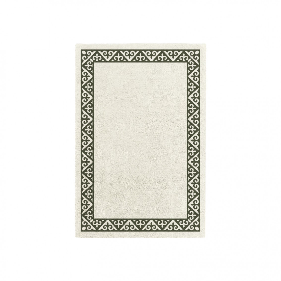 SPLENDOR NATURAL ALFOMBRA SPLENDOR NATURAL ALFOMBRA