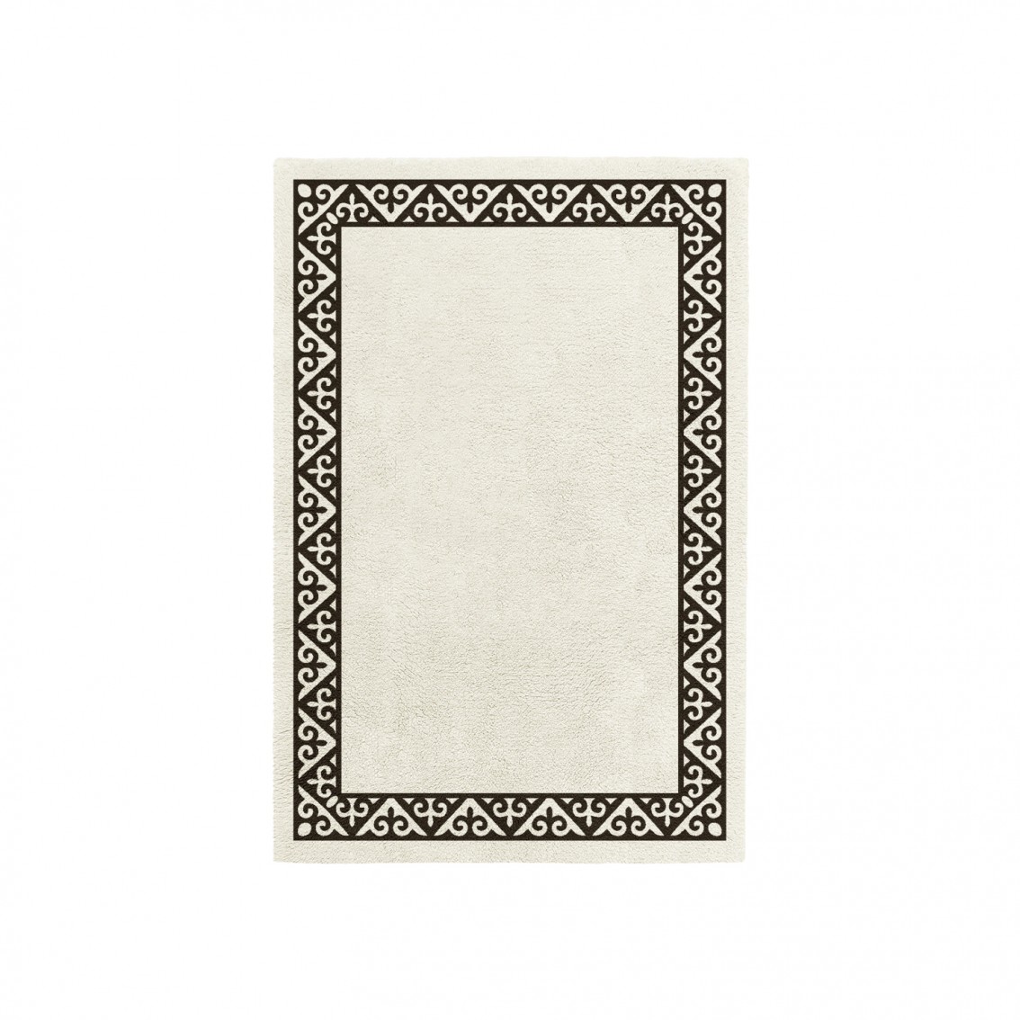SPLENDOR NATURAL AREA RUG