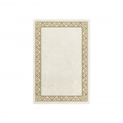 SPLENDOR NATURAL AREA RUG