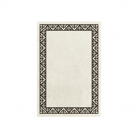 SPLENDOR NATURAL AREA RUG