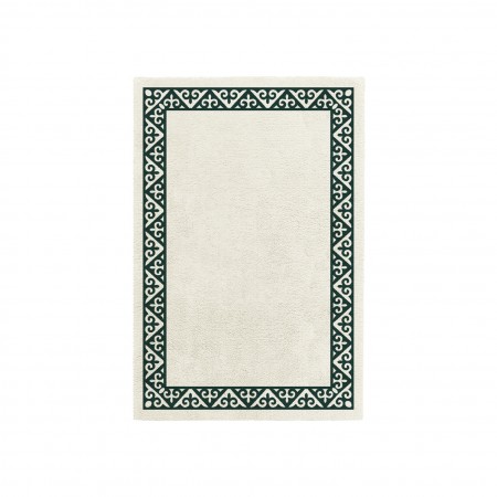 SPLENDOR NATURAL AREA RUG SPLENDOR NATURAL AREA RUG
