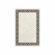 SPLENDOR NATURAL AREA RUG