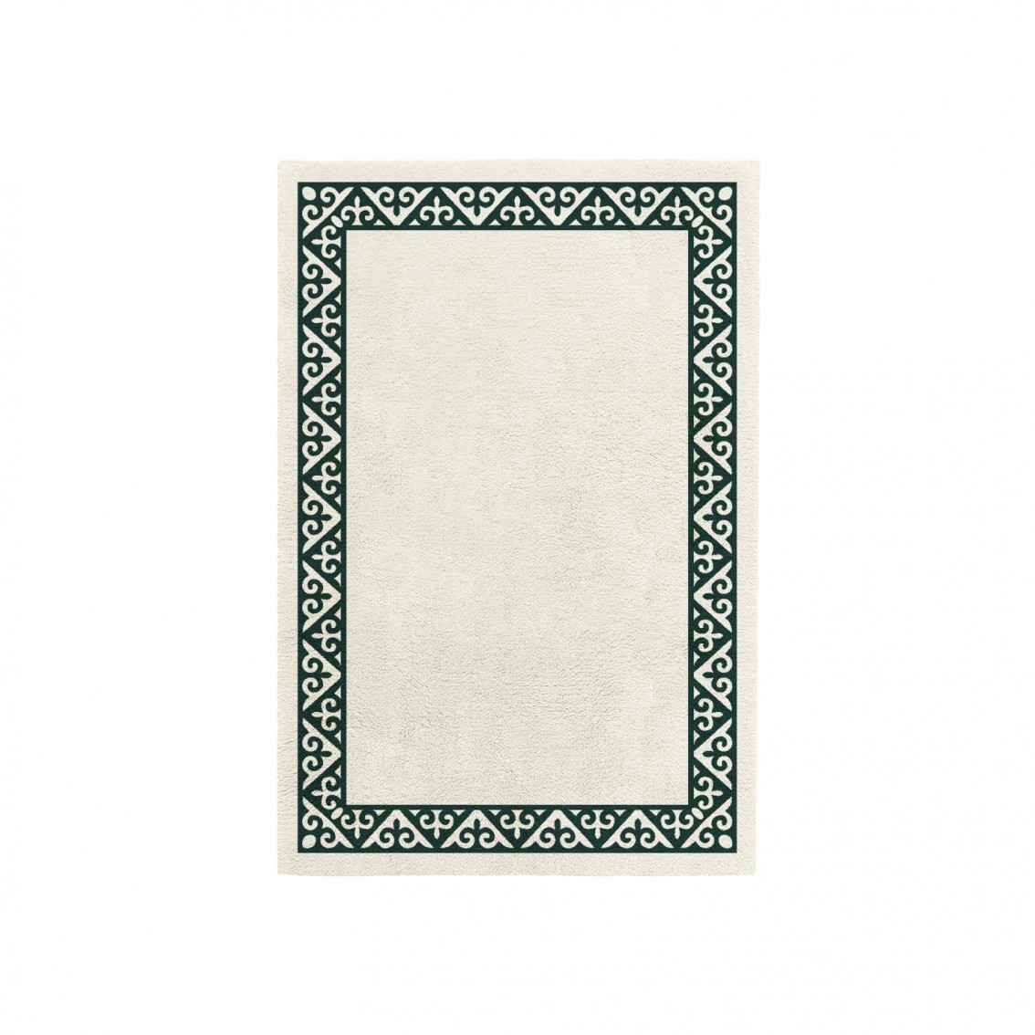 SPLENDOR NATURAL AREA RUG SPLENDOR NATURAL AREA RUG