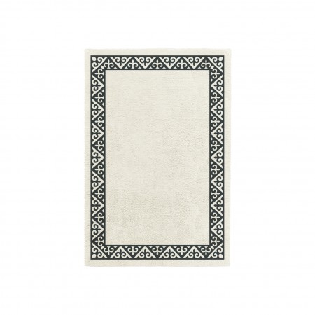 SPLENDOR NATURAL AREA RUG SPLENDOR NATURAL AREA RUG