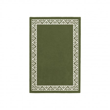 SPLENDOR OLIVE AREA RUG SPLENDOR OLIVE AREA RUG