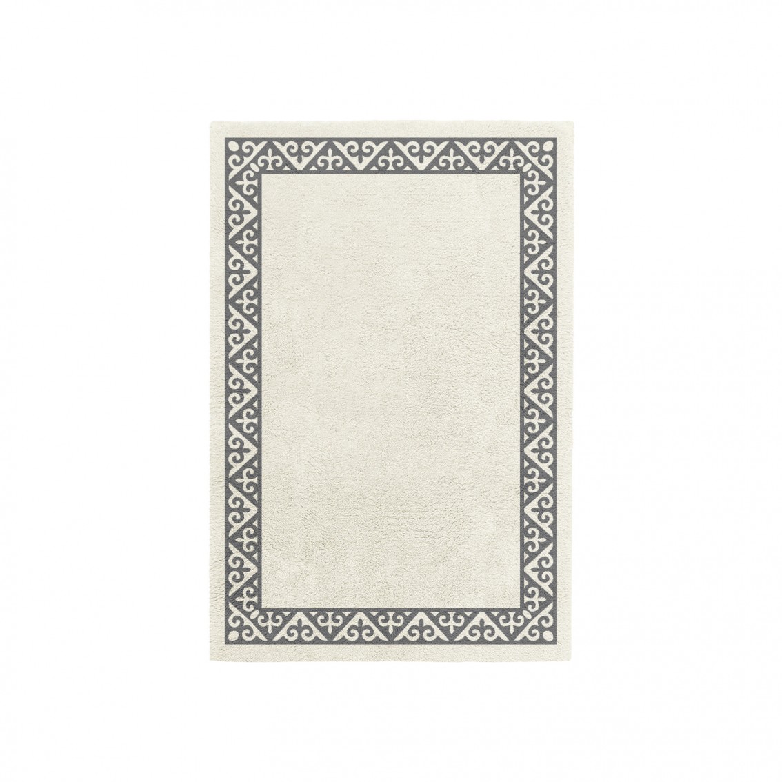 SPLENDOR NATURAL AREA RUG SPLENDOR NATURAL AREA RUG