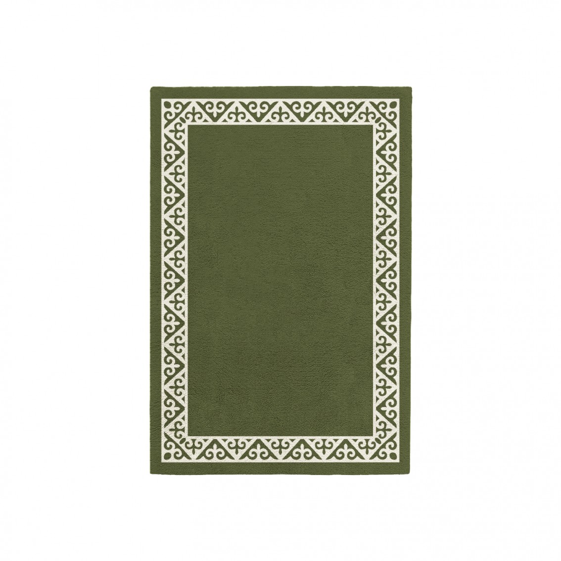 SPLENDOR OLIVE AREA RUG SPLENDOR OLIVE AREA RUG