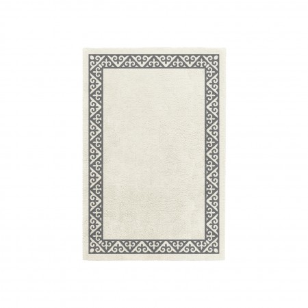 SPLENDOR NATURAL AREA RUG SPLENDOR NATURAL AREA RUG