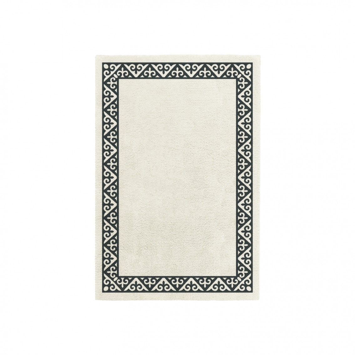 SPLENDOR NATURAL ALFOMBRA SPLENDOR NATURAL ALFOMBRA
