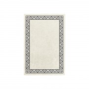 SPLENDOR NATURAL AREA RUG SPLENDOR NATURAL AREA RUG