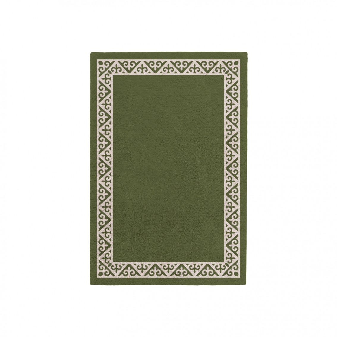 SPLENDOR OLIVE AREA RUG SPLENDOR OLIVE AREA RUG