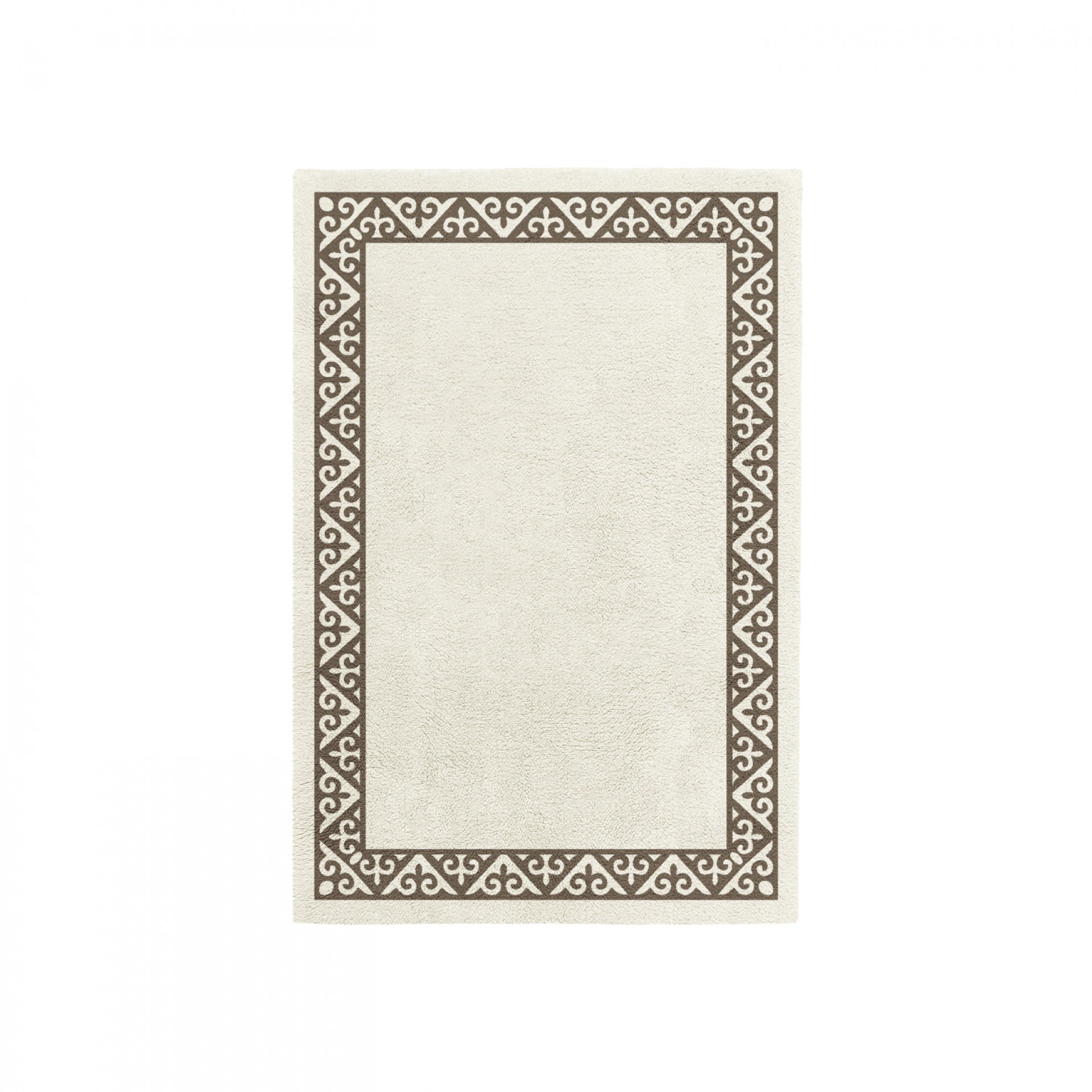 SPLENDOR NATURAL ALFOMBRA