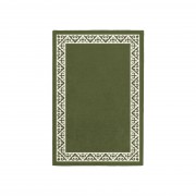 SPLENDOR OLIVE AREA RUG SPLENDOR OLIVE AREA RUG