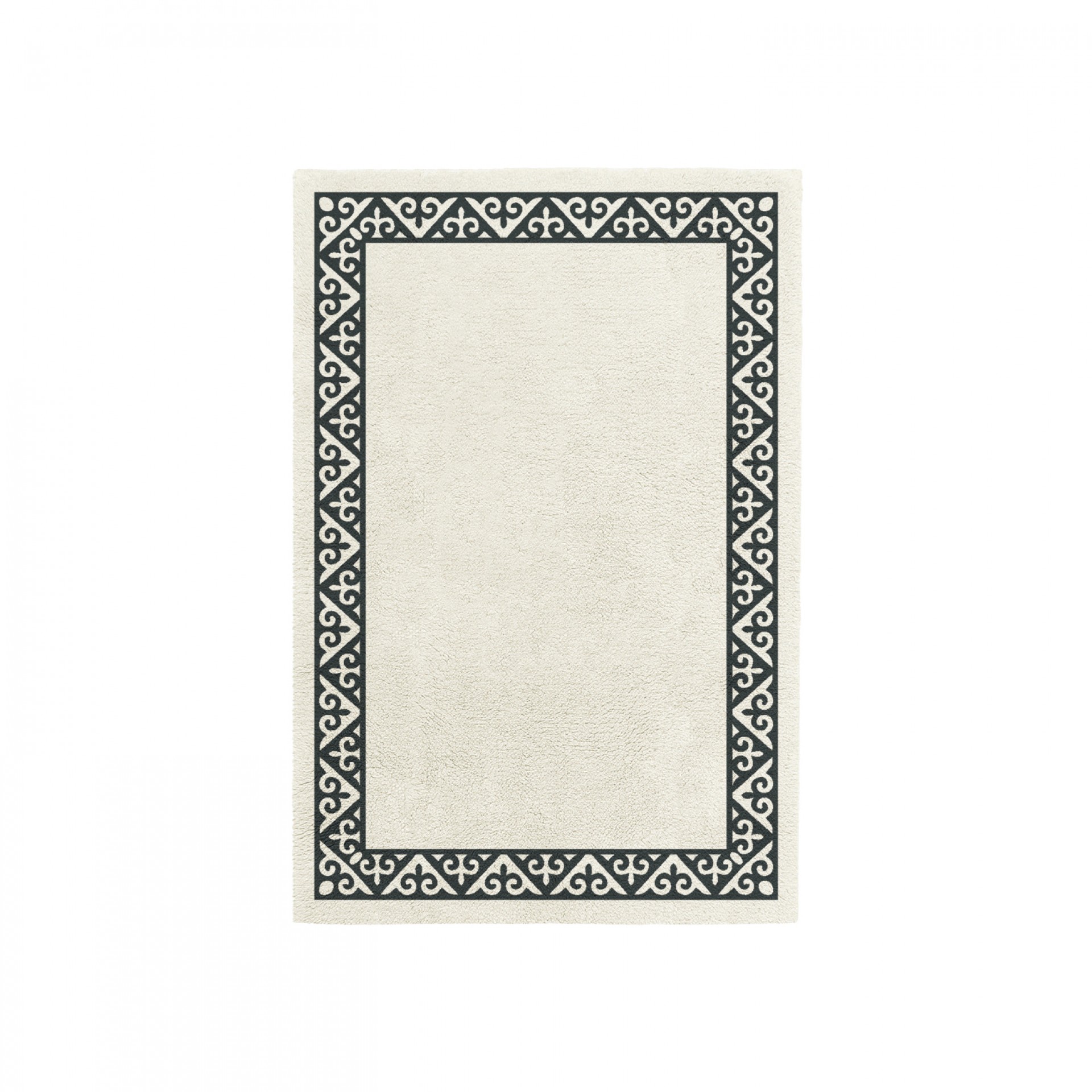 SPLENDOR NATURAL ALFOMBRA