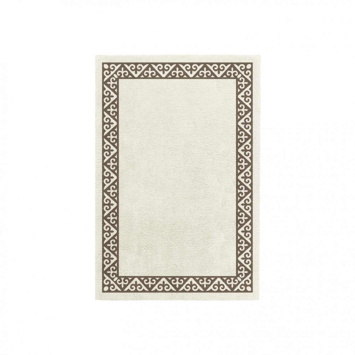 SPLENDOR NATURAL ALFOMBRA SPLENDOR NATURAL ALFOMBRA