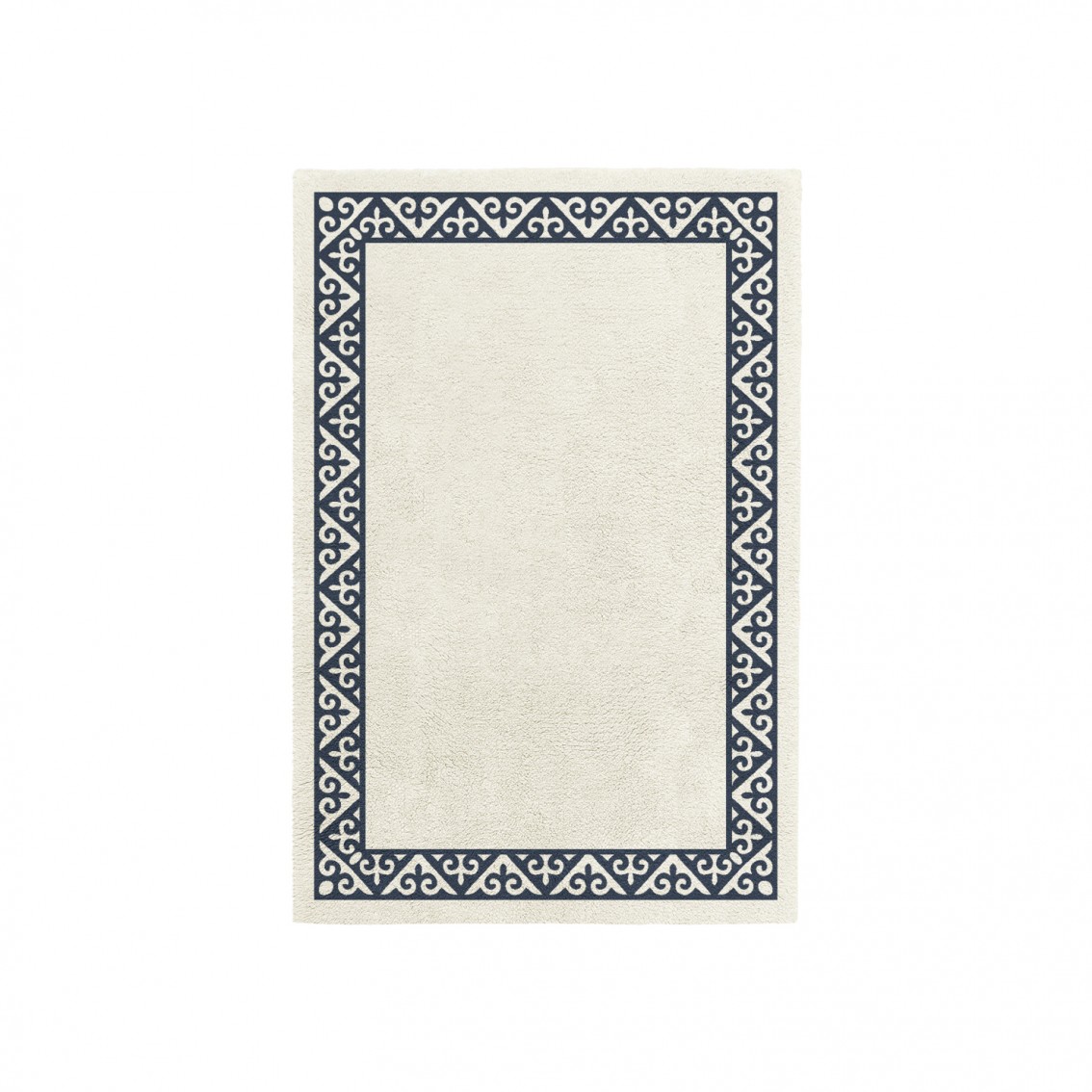 SPLENDOR NATURAL AREA RUG SPLENDOR NATURAL AREA RUG