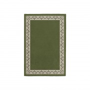 SPLENDOR OLIVE AREA RUG SPLENDOR OLIVE AREA RUG