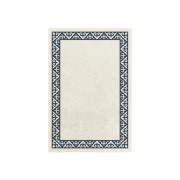 SPLENDOR NATURAL AREA RUG SPLENDOR NATURAL AREA RUG
