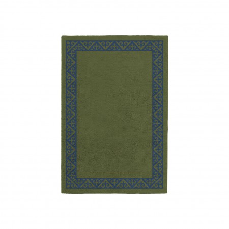 SPLENDOR OLIVE AREA RUG SPLENDOR OLIVE AREA RUG