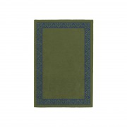 SPLENDOR OLIVE AREA RUG SPLENDOR OLIVE AREA RUG