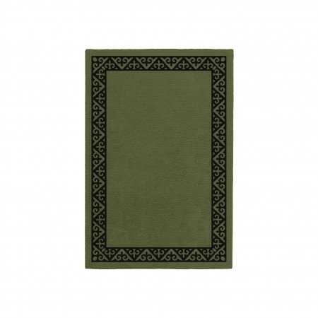 SPLENDOR OLIVE AREA RUG SPLENDOR OLIVE AREA RUG