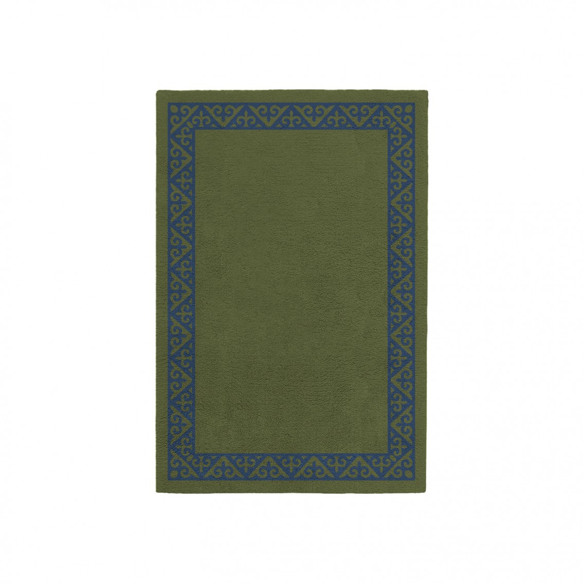 SPLENDOR OLIVE AREA RUG SPLENDOR OLIVE AREA RUG