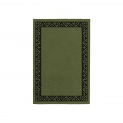 SPLENDOR OLIVE AREA RUG SPLENDOR OLIVE AREA RUG