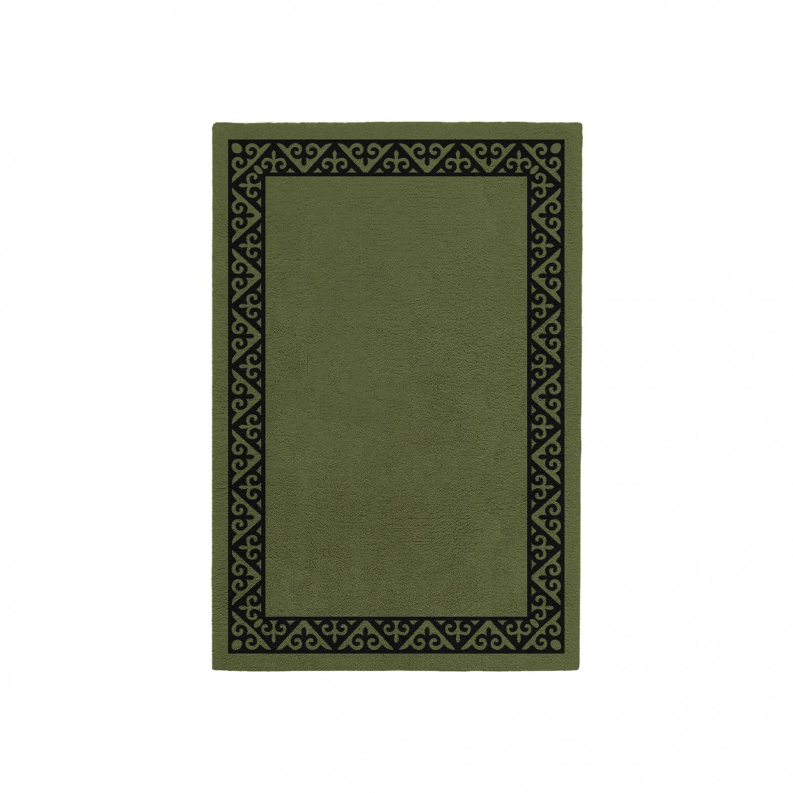 SPLENDOR OLIVE AREA RUG SPLENDOR OLIVE AREA RUG
