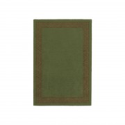 SPLENDOR OLIVE AREA RUG SPLENDOR OLIVE AREA RUG