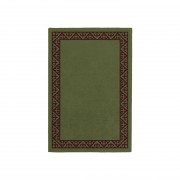 SPLENDOR OLIVE AREA RUG SPLENDOR OLIVE AREA RUG