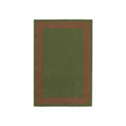 SPLENDOR OLIVE AREA RUG SPLENDOR OLIVE AREA RUG