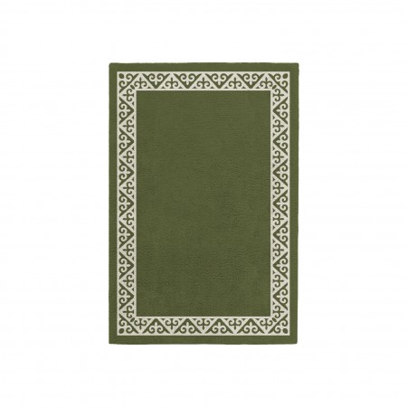 SPLENDOR OLIVE AREA RUG SPLENDOR OLIVE AREA RUG