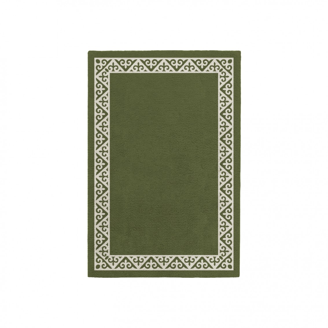SPLENDOR OLIVE AREA RUG SPLENDOR OLIVE AREA RUG