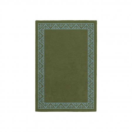 SPLENDOR OLIVE AREA RUG SPLENDOR OLIVE AREA RUG