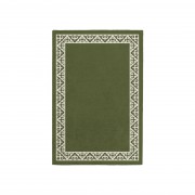 SPLENDOR OLIVE AREA RUG SPLENDOR OLIVE AREA RUG