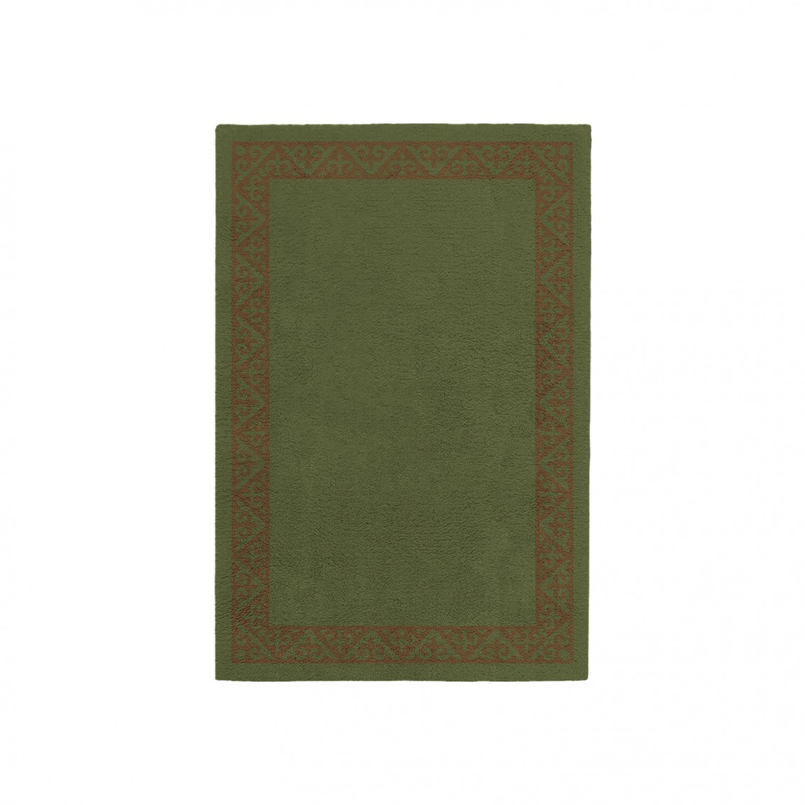SPLENDOR OLIVE AREA RUG SPLENDOR OLIVE AREA RUG
