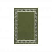 SPLENDOR OLIVE ALFOMBRA