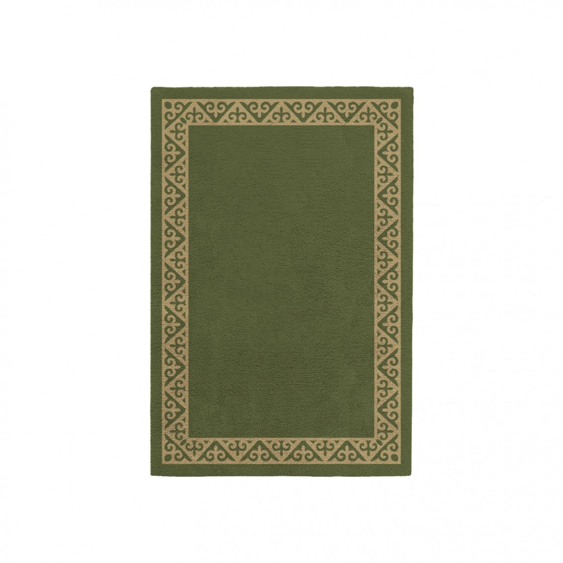 SPLENDOR OLIVE AREA RUG SPLENDOR OLIVE AREA RUG
