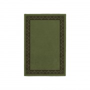 SPLENDOR OLIVE TAPETE