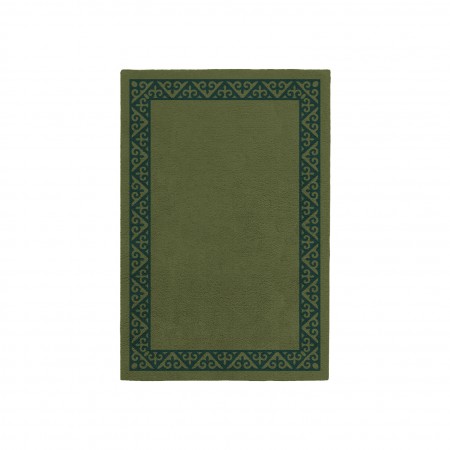 SPLENDOR OLIVE AREA RUG SPLENDOR OLIVE AREA RUG