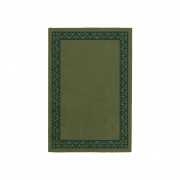 SPLENDOR OLIVE ALFOMBRA SPLENDOR OLIVE ALFOMBRA