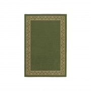 SPLENDOR OLIVE AREA RUG SPLENDOR OLIVE AREA RUG