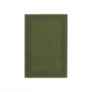 SPLENDOR OLIVE TAPETE
