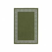SPLENDOR OLIVE AREA RUG SPLENDOR OLIVE AREA RUG