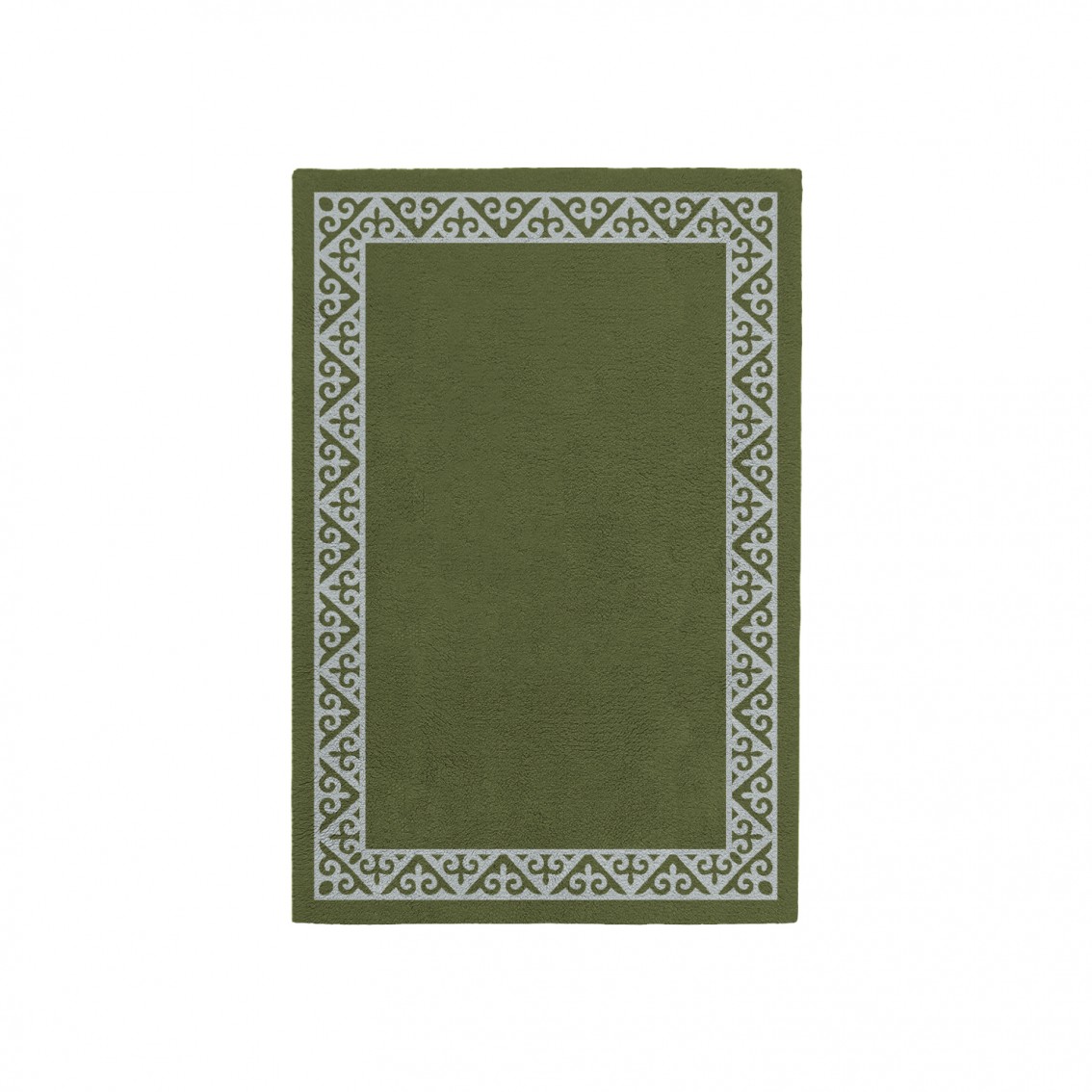 SPLENDOR OLIVE AREA RUG SPLENDOR OLIVE AREA RUG