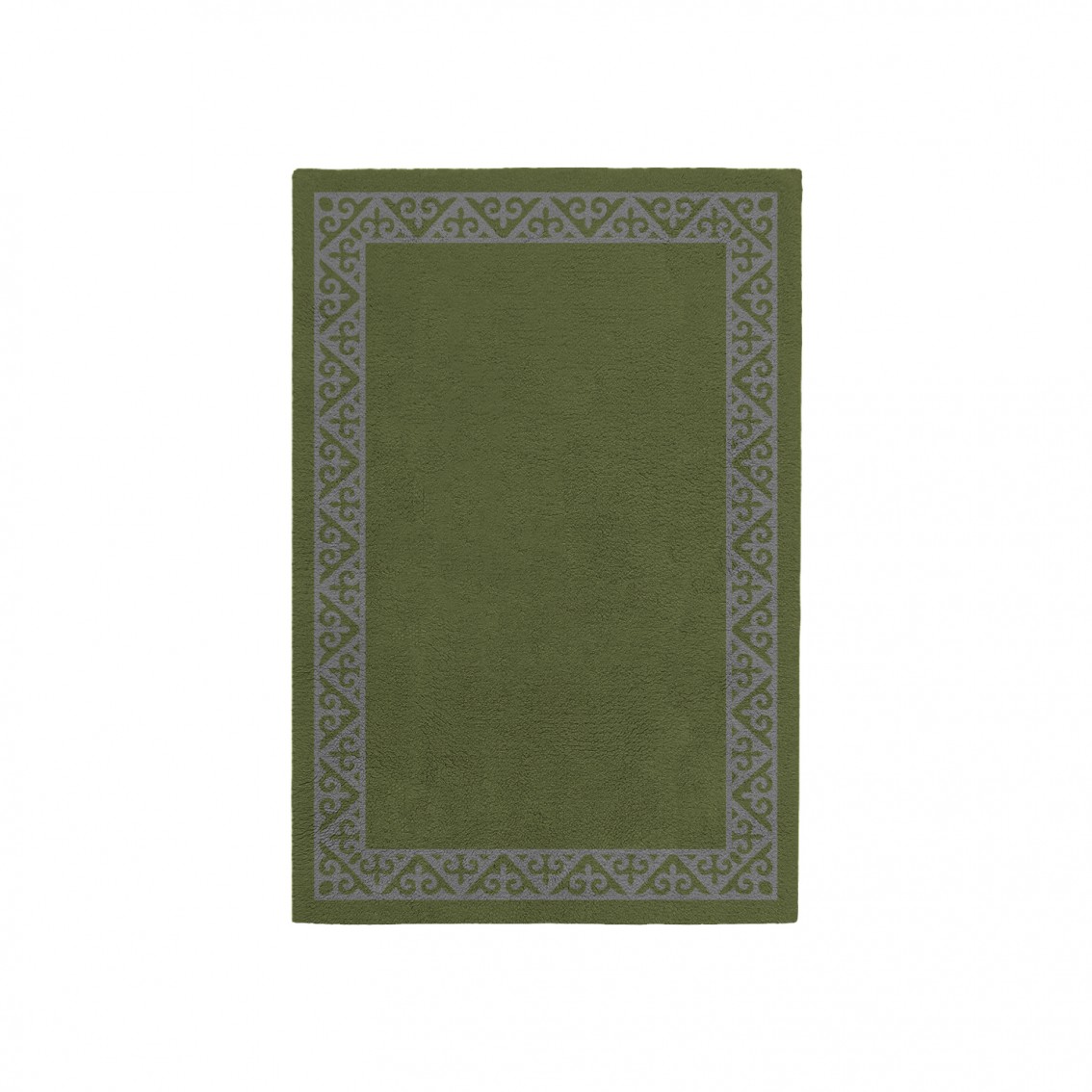 SPLENDOR OLIVE TAPETE SPLENDOR OLIVE TAPETE