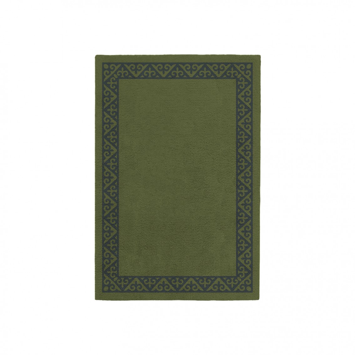SPLENDOR OLIVE AREA RUG SPLENDOR OLIVE AREA RUG